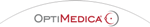 Red Herring Names OptiMedica on Top 100 North America List