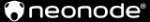 CheonJo to Integrate Neonode’s Multisensing Technology into Outdoor Touch Displays