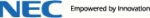 NEC Introduces V801 LED Edge-lit Commercial-Grade Large-Screen LCD Monitor