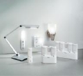 Energizer Launches Light On Demand