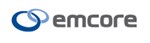 Two New DFB Laser Modules for Analog Wireless and DAS Applications from EMCORE