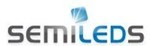 SemiLEDs Unveils Two New Product Families