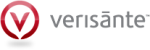 Frontmed to Distribute Verisante Aura for Skin Lesions Evaluation in the UK and Ireland