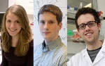 Ultra-Compact Microscope that can Simultaneously Examine Hundreds of Prepared Samples wins Honors