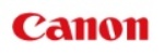 InfoComm 2013: Canon to Exhibit Innovative New Projection and HD Camera Products