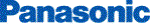 New Professional Full HD LED LCDs Series for Digital Signage from Panasonic