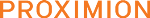 Proximion Launches Ultra-Long Customized Fiber Bragg Gratings