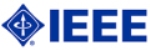 IEEE-SA Approves IEEE 1904.1 Standard for Service Interoperability in Ethernet Passive Optical Networks