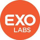 Creator of Focus Microscope Camera Secures Series-A Financing