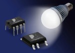 Power Integrations Introduces LYTSwitch-0 ICs for Cost-Sensitive LED Bulb Applications
