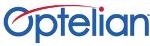 Optelian Unveils Intuitive Packet Optical Networking Solution