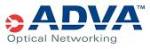 ADVA Optical Networking’s FSP 150 Now Incorporates IEEE 1588v2 mini-Grandmaster Clock