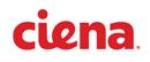 Ciena’s 6500 Packet-Optical Platform Features in CANARIE’s New Ultra-High-Speed Network