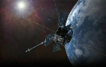 Researchers Explain Development and Decay of Third Radiation Belt