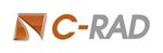 C-RAD and ScandiDos Partner to Market Advanced Radiation Therapy in the USA