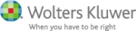 Sophisticated Optical Metrics Help Identify Patients at Risk of Faster Age-Related Visual Decline