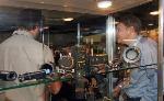 Xmark Media Announces Details of Photonex 2013 Event