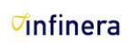 Infinera Showcases the Value of Converging DWDM, OTN and Packet Switching on Same Platform