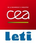 New Video Lens-Free Imaging Technique from CEA-Leti