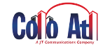 FiberLight Completes Significant Fiber Installation in Colo Atl’s Atlanta Facility