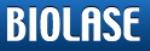 BIOLASE EPIC 10 Diode Soft-Tissue Laser Platform Wins Gold Medal at 15th Annual MDEA