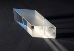Manufacturing High Quality Prisms - Optical Surfaces Ltd.