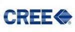 Cree Extends LMR2 Family of LED Modules for Residential Lighting Applications