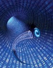 Promising New Method to Boost Fiber Optic Data Rates