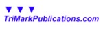 New TriMarkPublications Report on Medical Imaging Markets