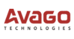 Avago Acquires InP Optical Chip Technology Company, CyOptics