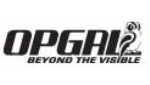 Opgal and Elbit Systems of America Partner to Produce Advanced Enhanced Vision Systems