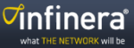 Infinera DTN-X Platform Selected for FX Networks’ Multi-Terabit New Zealand Network