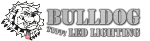 Bulldog Lighting to Move Operations to Texas