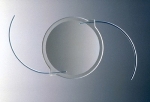 American Academy of Ophthalmology and FDA Partner to Improve Timely Delivery of IOL Devices