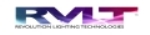 Revolution Lighting Announces Retrofit LED Installation Project with Gasolineras Don Justo