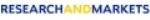 New Report Assesses Technology and Markets for Organic Photovoltaics