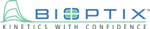 BiOptix Offers Low Cost Surface Plasmon Resonance Services on 404pi Platform