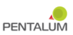 GE Ventures Invests in Development of Pentalum Technologies’ Wind LiDAR Systems