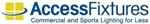 Access Fixtures Introduces New RTL Series LED Flood Lights
