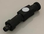 P&P Optica’s SWIR Spectrometer Wins 2013 R&D 100 Award