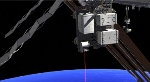 NASA to Test Optical Payload for Lasercomm Science Communications Technology