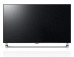 LG Electronics Introduces Full-Backlit Ultra HD LED Array Models in Wider Range of Sizes