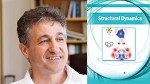 EPFL Professor Appointed as Editor-in-Chief of Structural Dynamics Journal