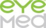 EyeMed Vision Care Achieves Certified Center of Excellence Distinction