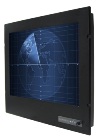 New COTS Marine and Naval Multifunction Displays from AIS