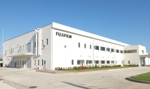 Full-Scale Operations Begin at FUJIFILM Optics Philippines