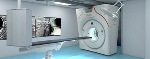 FDA Clears IMRIS’ Ceiling-Mounted Intraoperative CT Solution