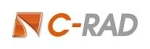 C-RAD Receives First Order for Unique 4D Imaging and Virtual Simulation Product Combination