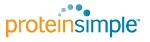 New Multimode Imager from ProteinSimple