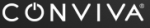 Conviva Deploys Insights and Precision Video Products for CNTV’s Global Expansion